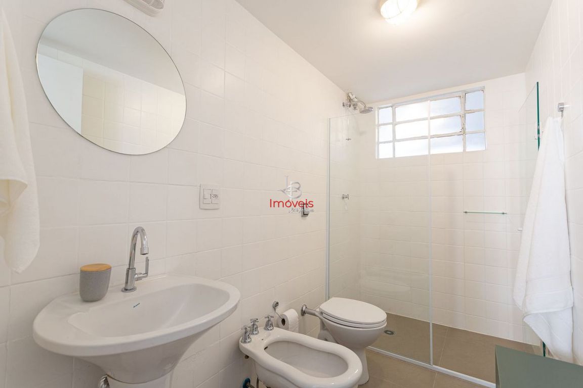 Apartamento, 4 quartos, 100 m² - Foto 13