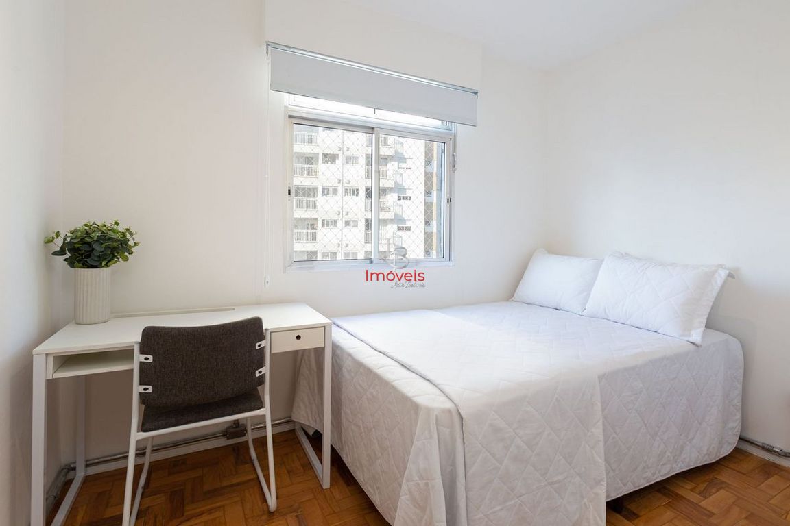 Apartamento, 4 quartos, 100 m² - Foto 14