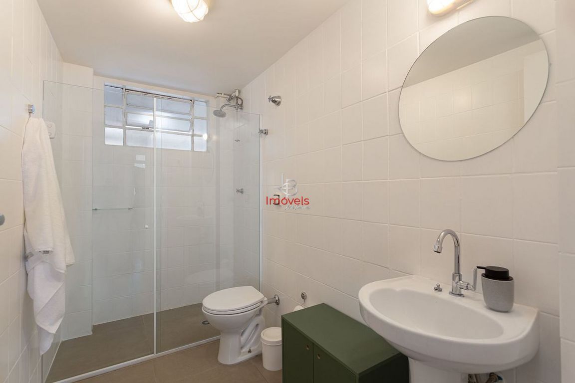 Apartamento, 4 quartos, 100 m² - Foto 18