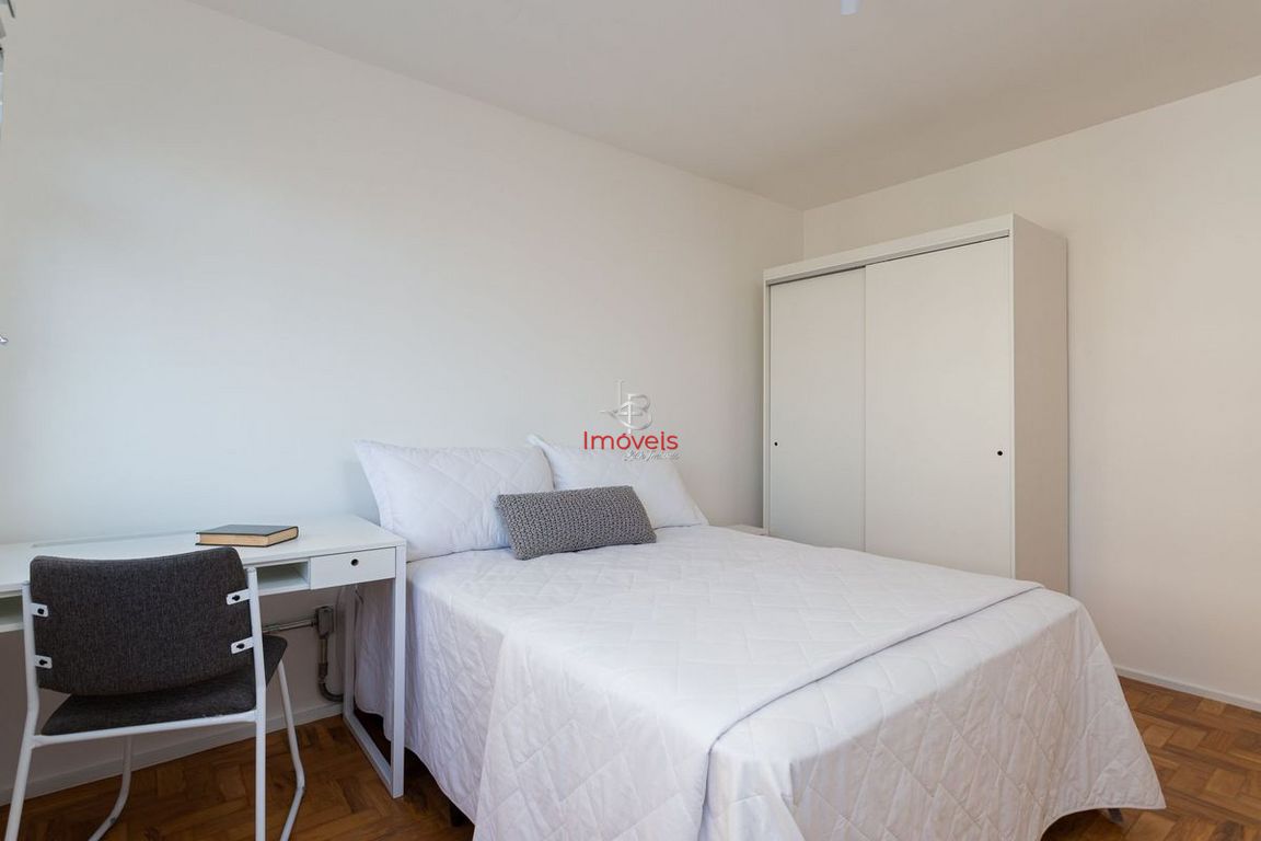 Apartamento, 4 quartos, 100 m² - Foto 21