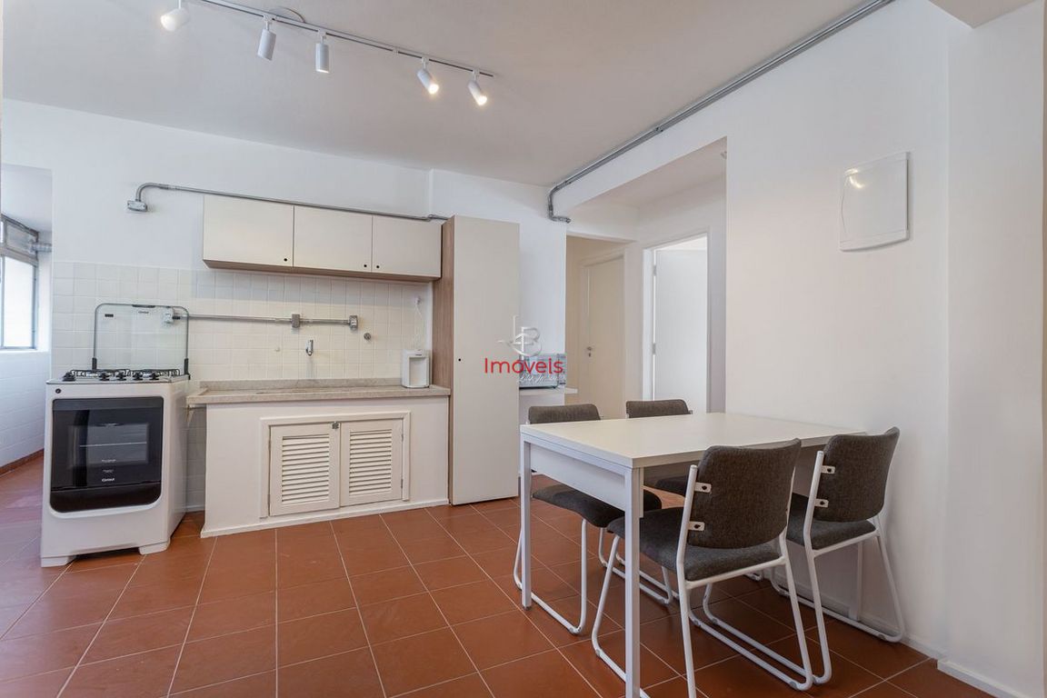 Apartamento, 4 quartos, 100 m² - Foto 28