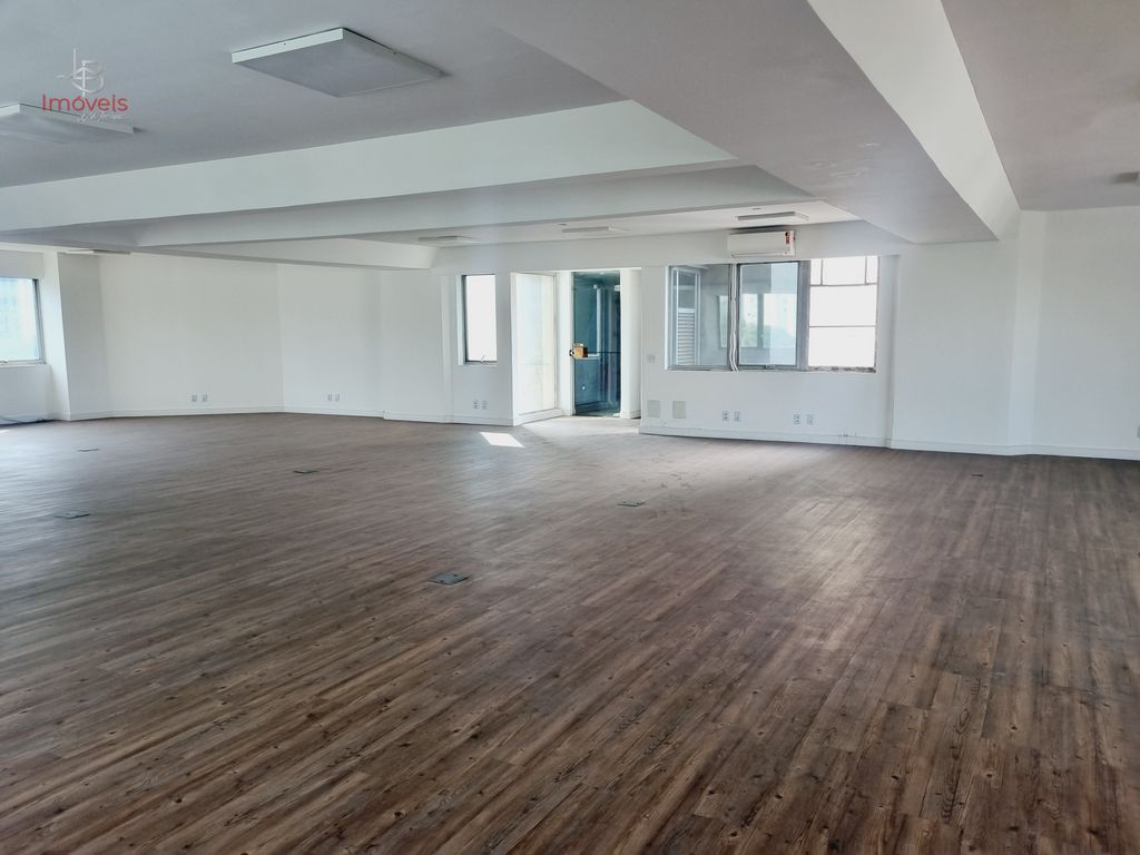 Sala-Conjunto, 204 m² - Foto 8