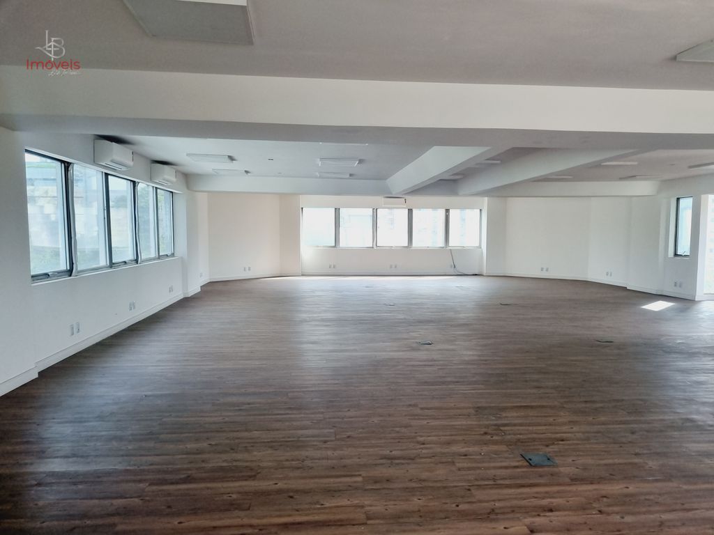 Sala-Conjunto, 204 m² - Foto 9