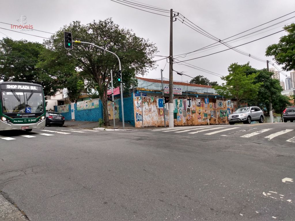 Loteamento e Condomínio, 1200 m² - Foto 16