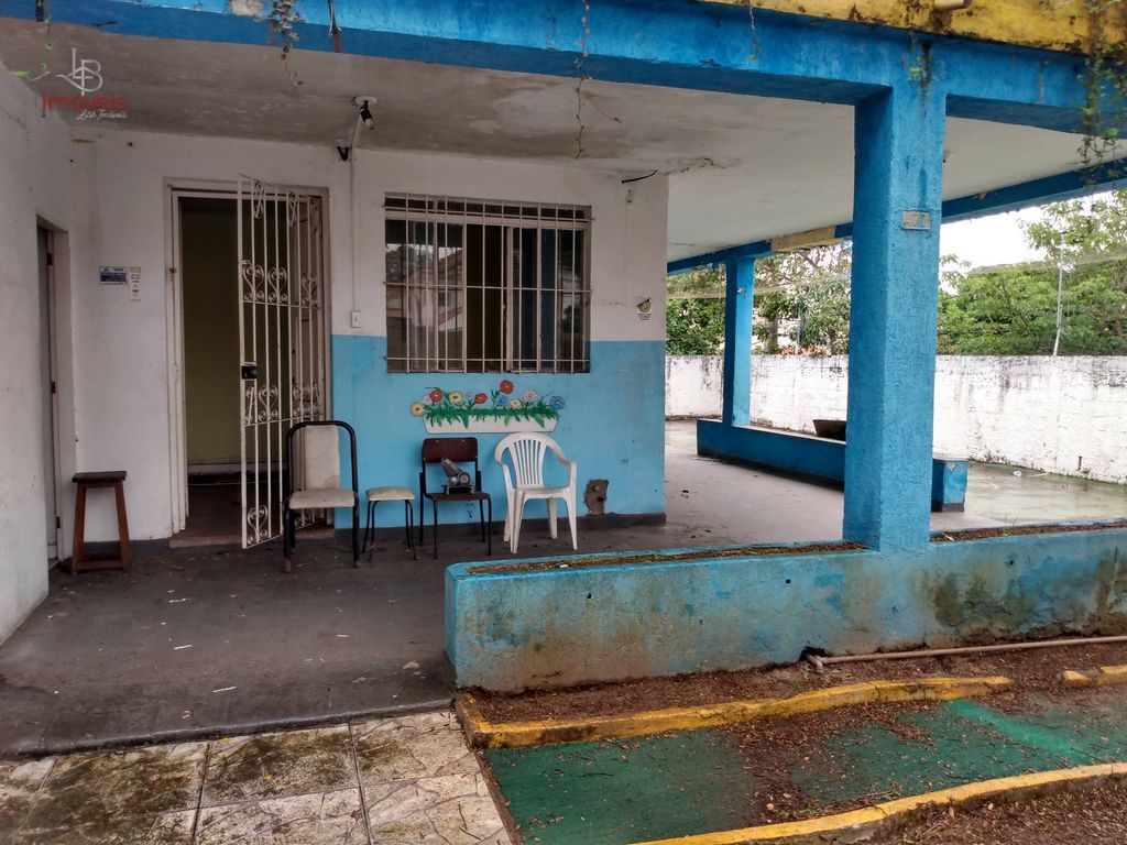 Loteamento e Condomínio, 1200 m² - Foto 18