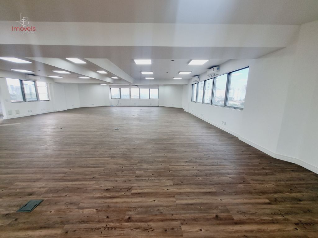 Sala-Conjunto, 204 m² - Foto 11