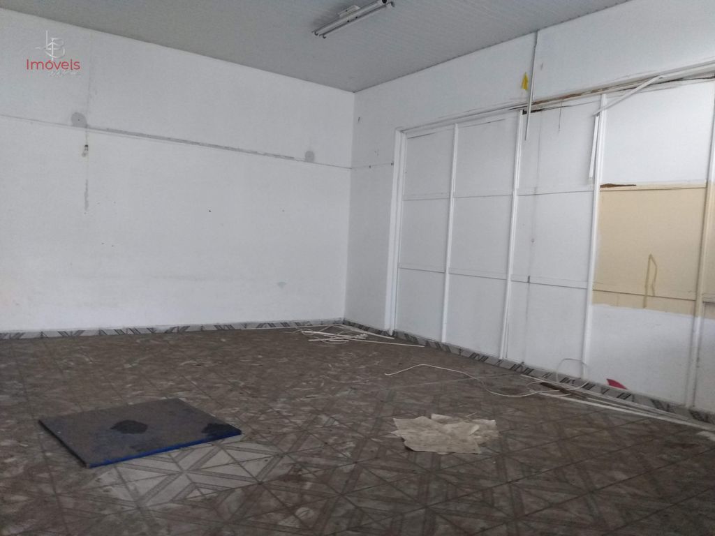 Loteamento e Condomínio, 1200 m² - Foto 21