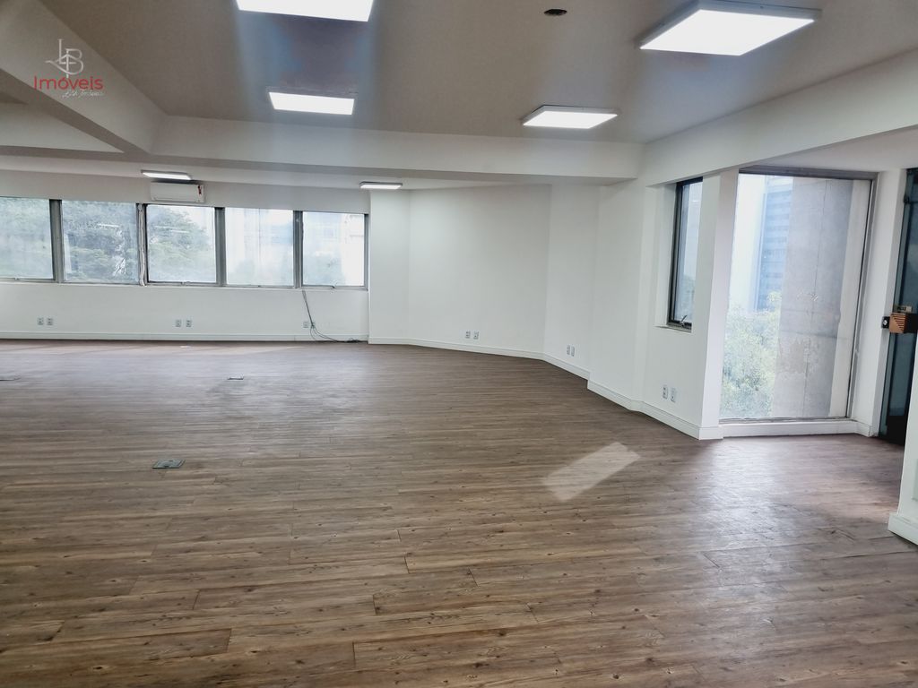 Sala-Conjunto, 204 m² - Foto 13