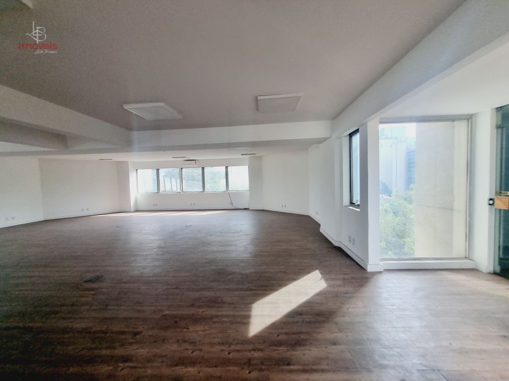 Sala-Conjunto, 204 m² - Foto 15