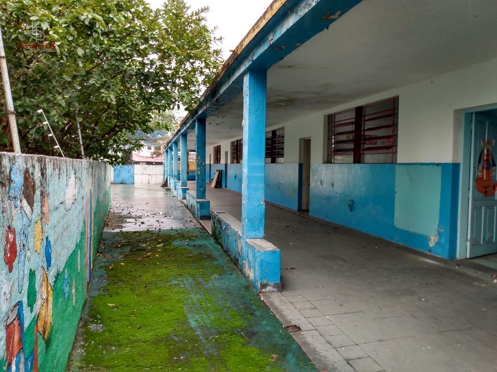 Loteamento e Condomínio, 1200 m² - Foto 26