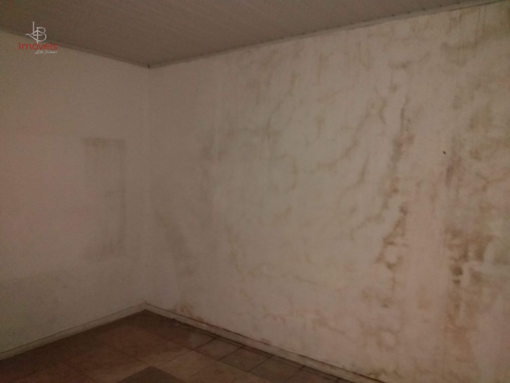 Loteamento e Condomínio, 1200 m² - Foto 29