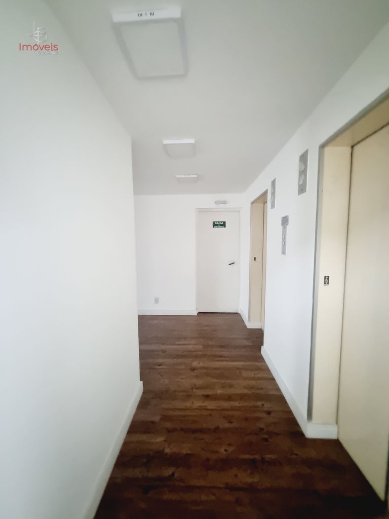 Sala-Conjunto, 204 m² - Foto 18