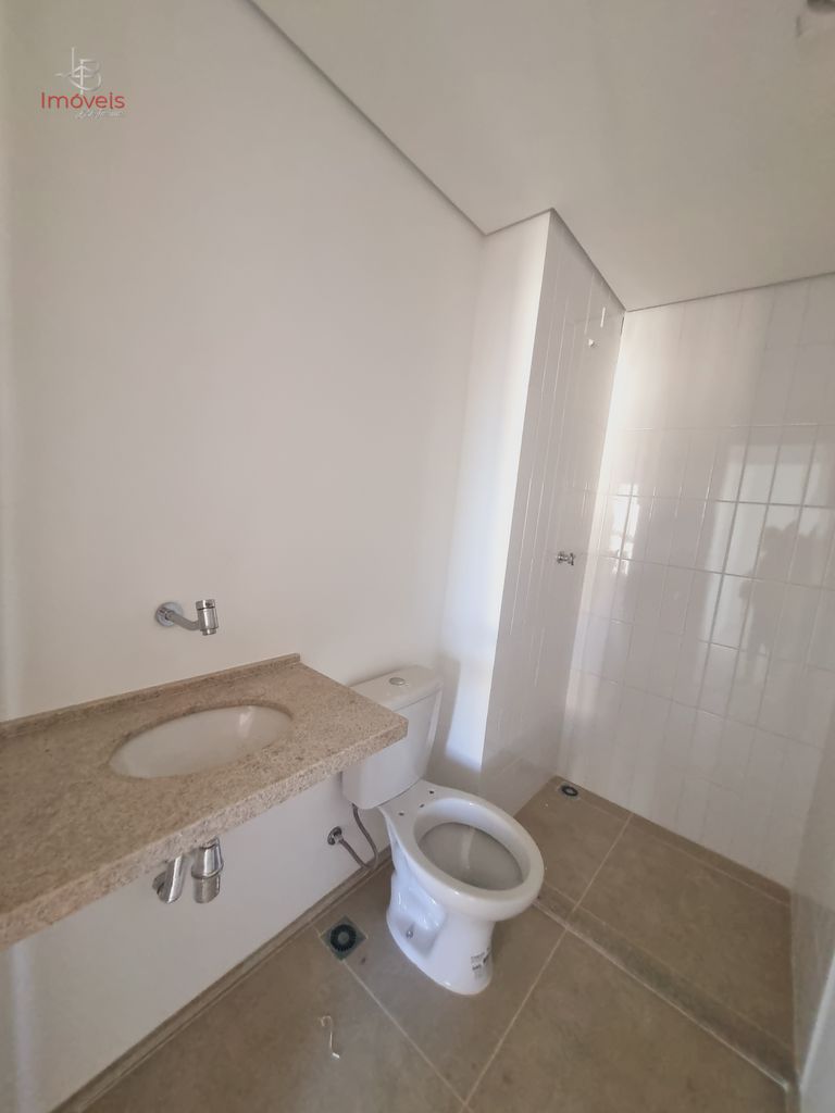 Apartamento, 2 quartos, 54 m² - Foto 13