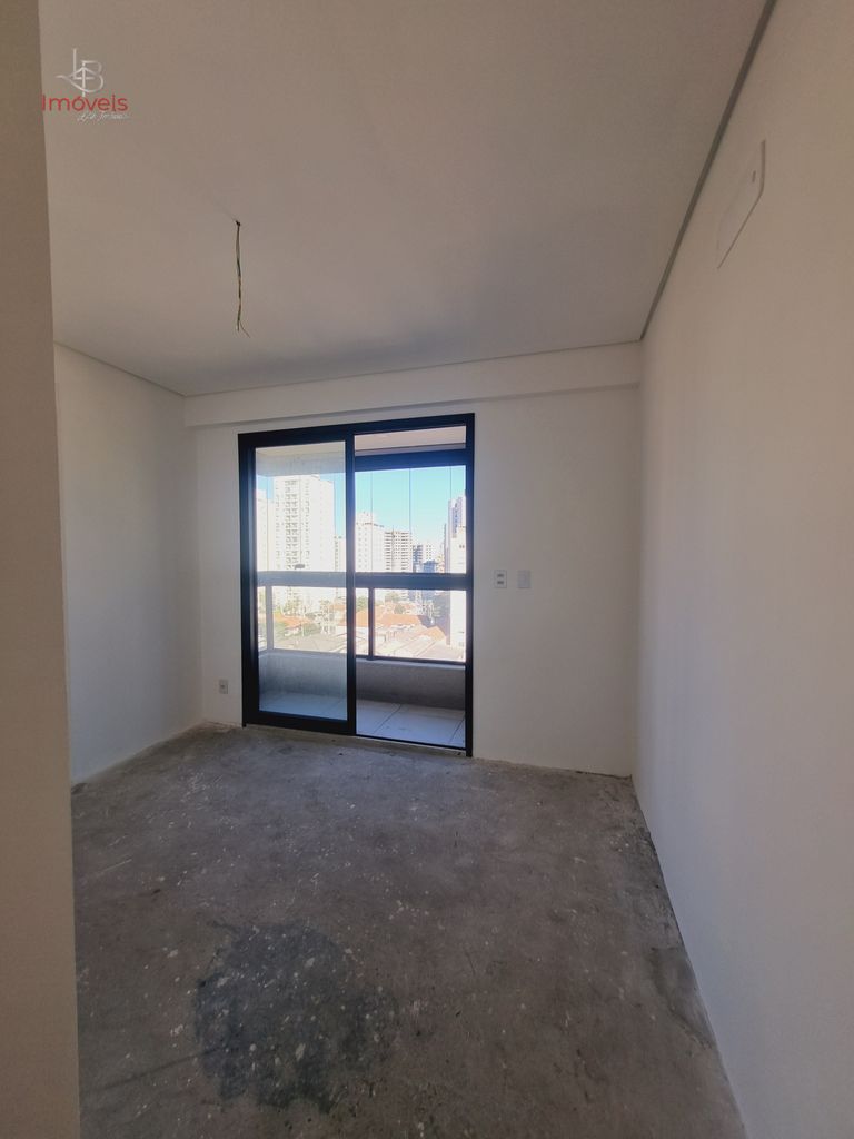 Apartamento, 2 quartos, 54 m² - Foto 17