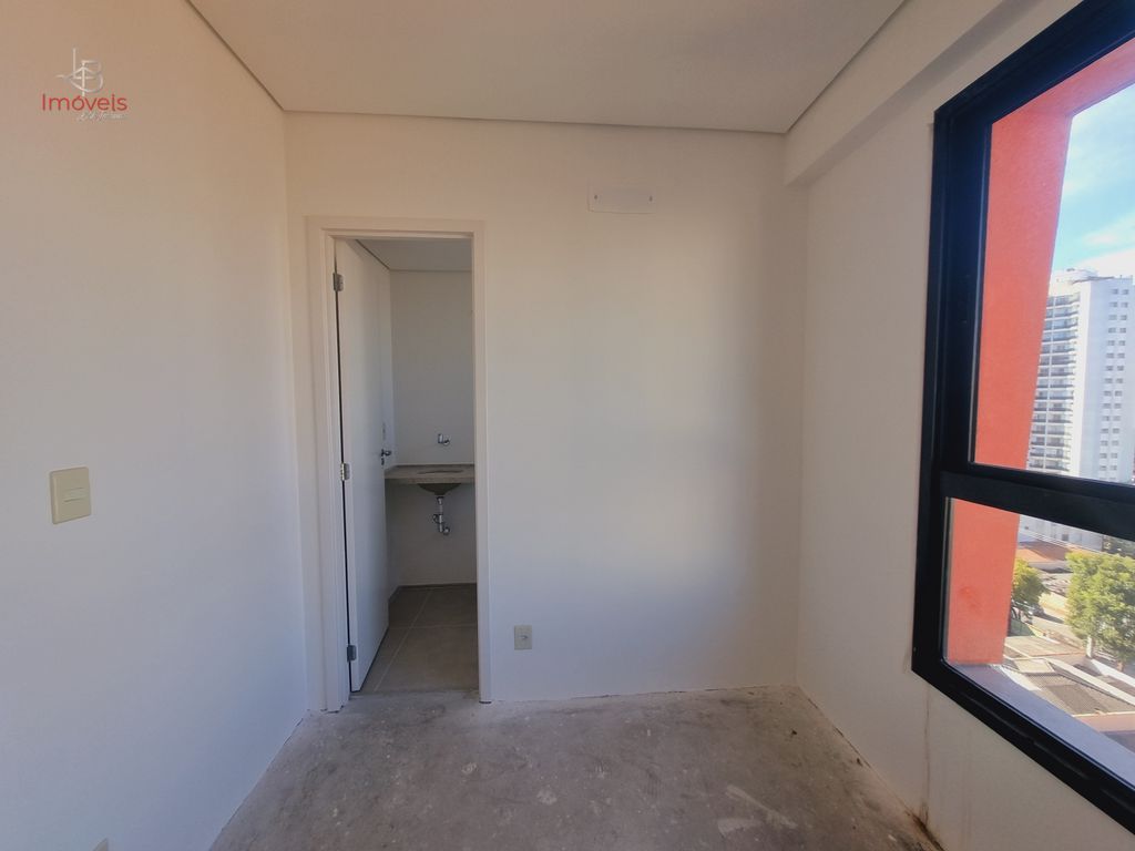 Apartamento, 2 quartos, 54 m² - Foto 20