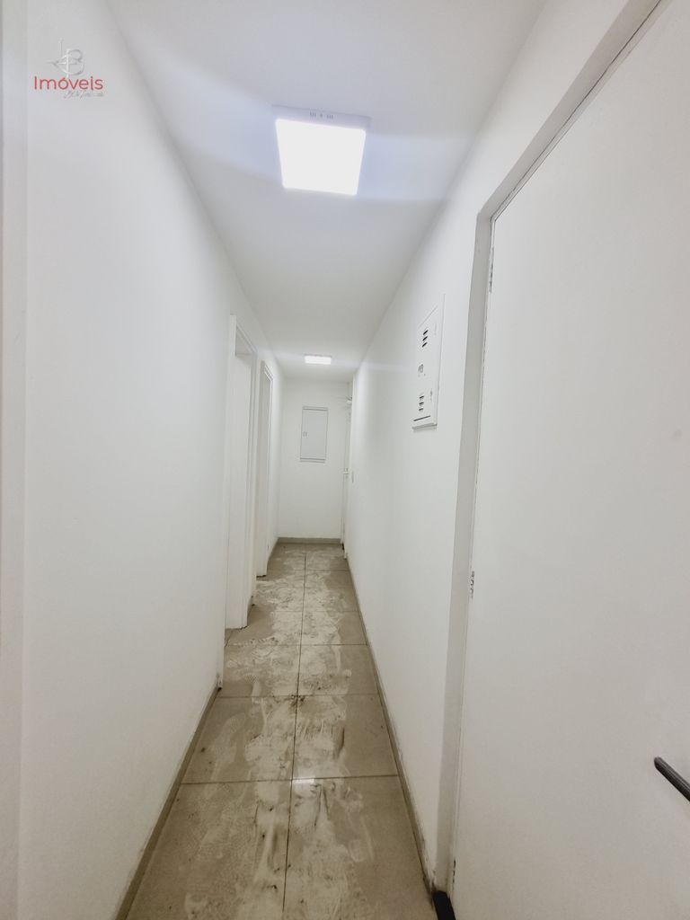 Sala-Conjunto, 204 m² - Foto 24