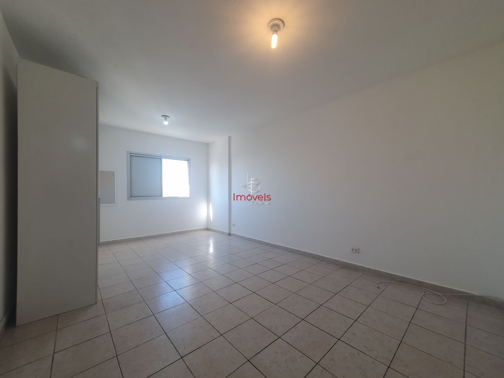 Apartamento, 1 quarto, 34 m² - Foto 3