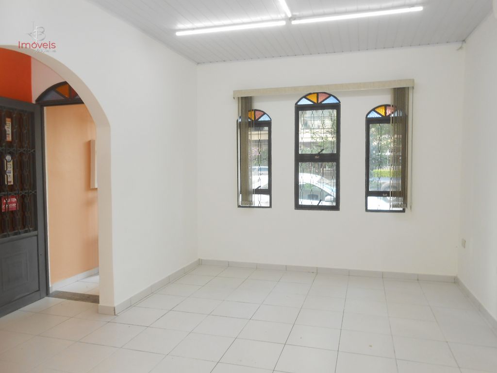 Prédio Inteiro, 180 m² - Foto 4