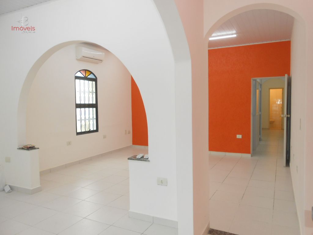 Prédio Inteiro, 180 m² - Foto 5