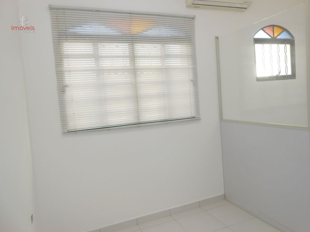 Prédio Inteiro, 180 m² - Foto 10