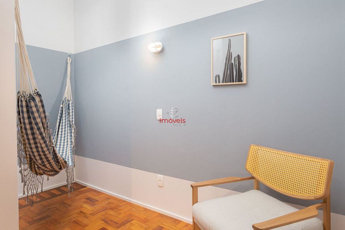 Apartamento, 4 quartos, 145 m² - Foto 9