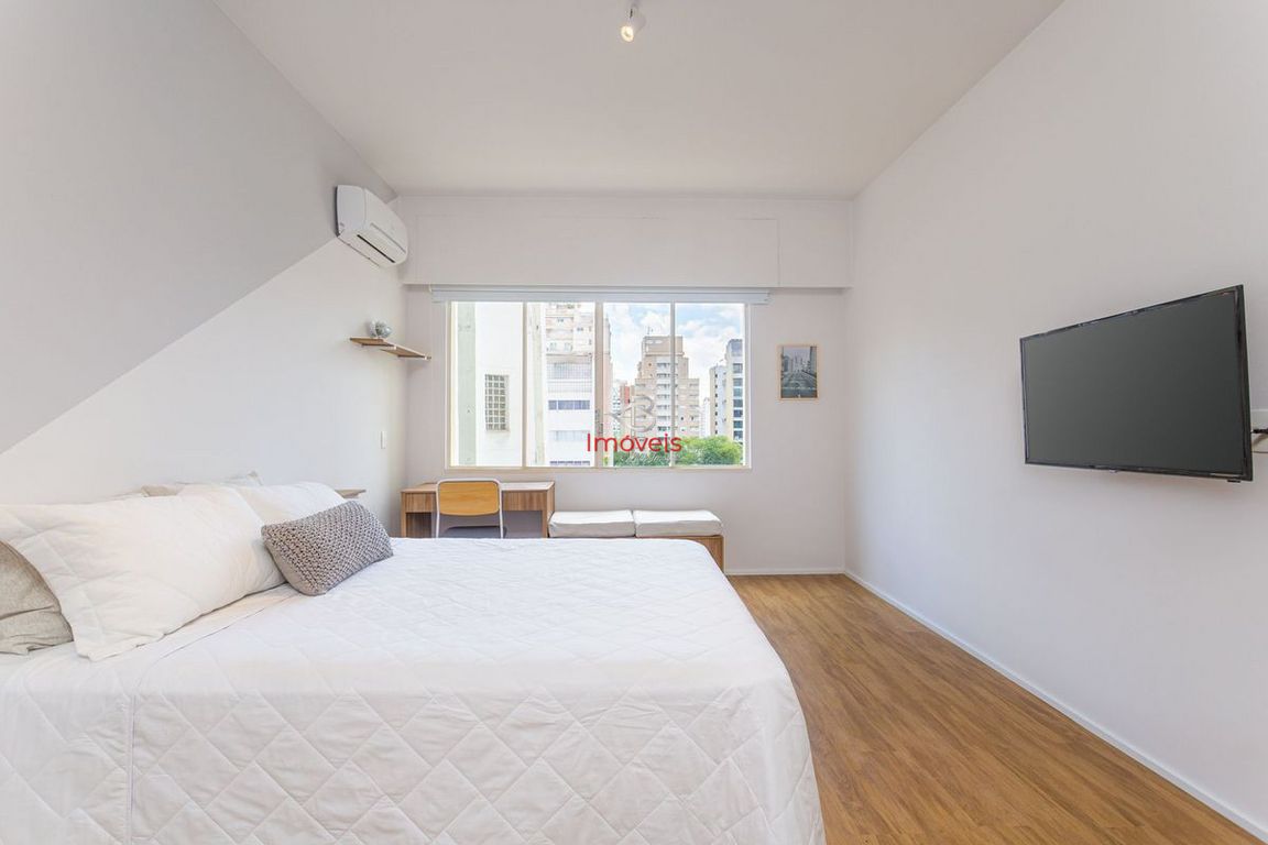 Apartamento, 4 quartos, 145 m² - Foto 17