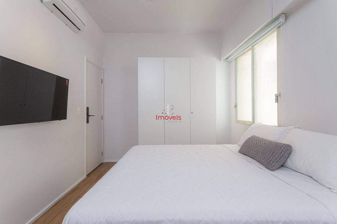 Apartamento, 4 quartos, 145 m² - Foto 21