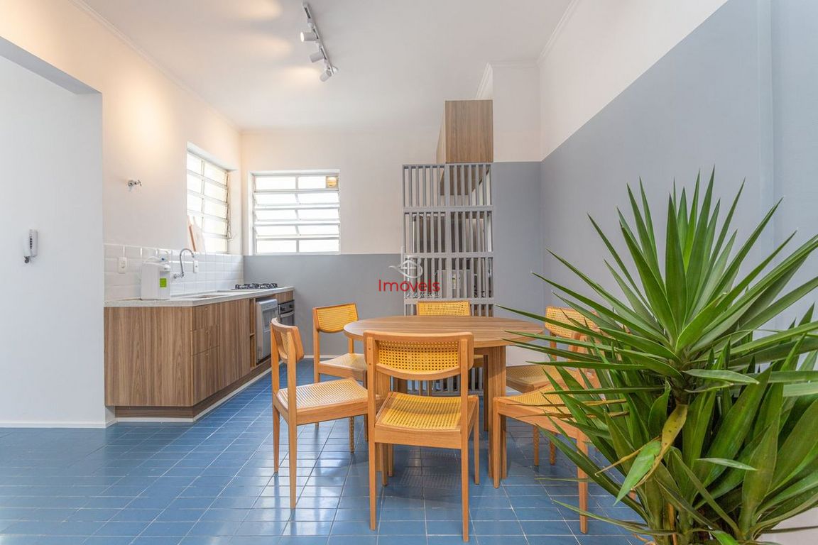 Apartamento, 4 quartos, 145 m² - Foto 24