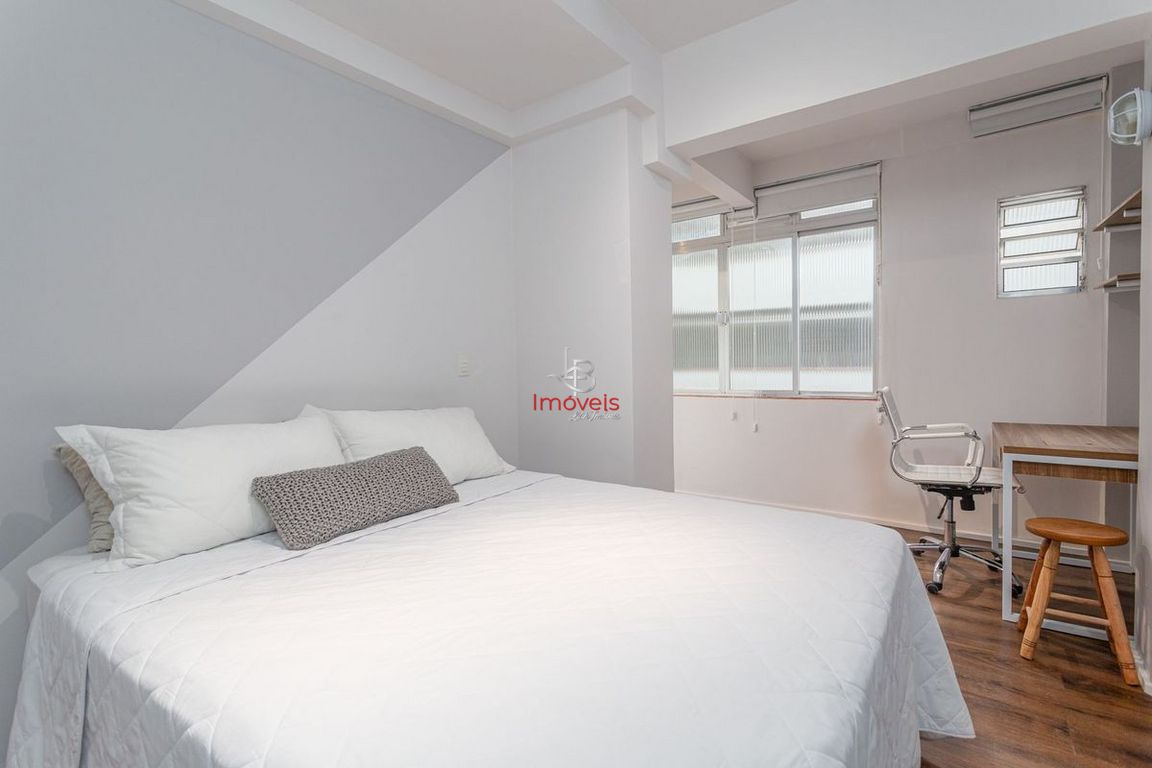 Apartamento, 5 quartos, 160 m² - Foto 18