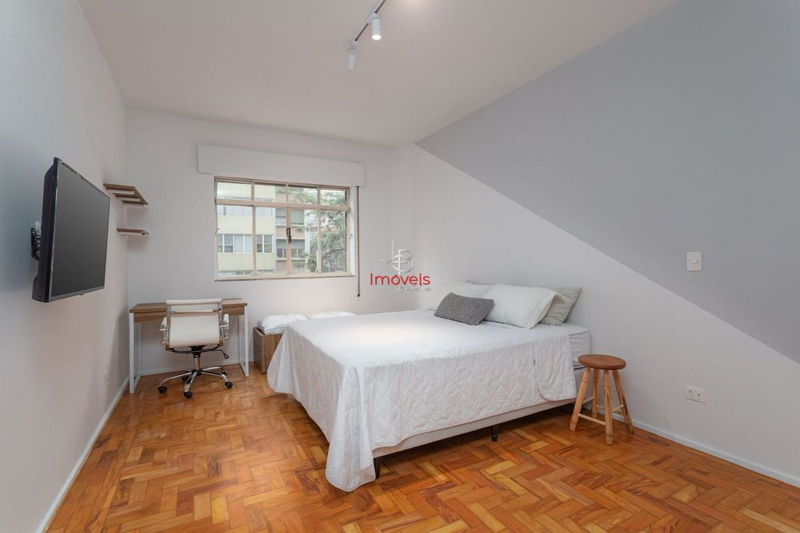 Apartamento, 5 quartos, 160 m² - Foto 22
