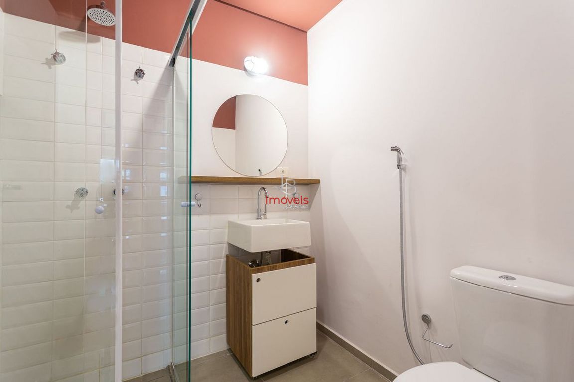 Apartamento, 5 quartos, 160 m² - Foto 25