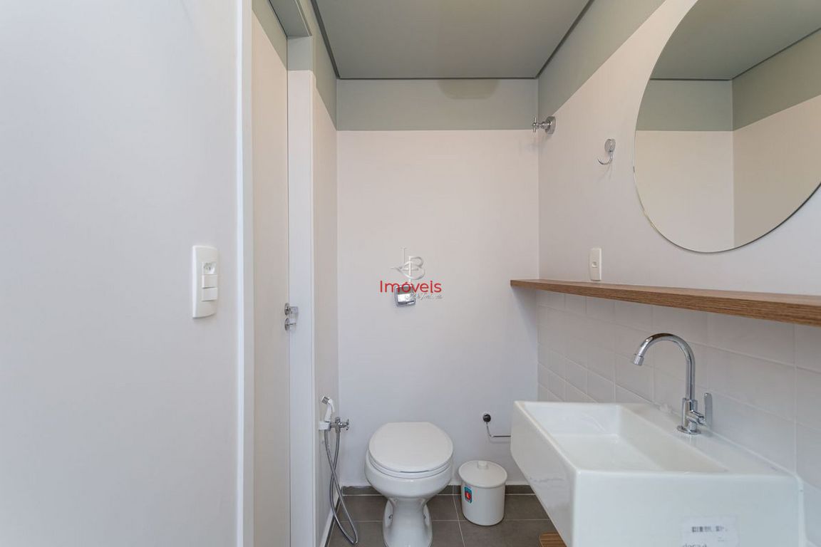 Apartamento, 4 quartos, 90 m² - Foto 21
