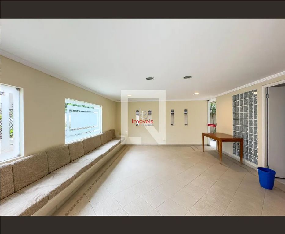 Apartamento, 4 quartos, 90 m² - Foto 32