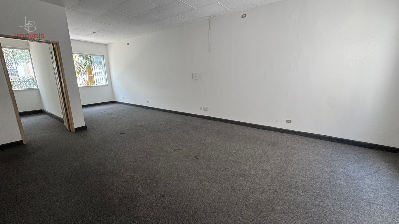 Sala-Conjunto, 51 m² - Foto 2