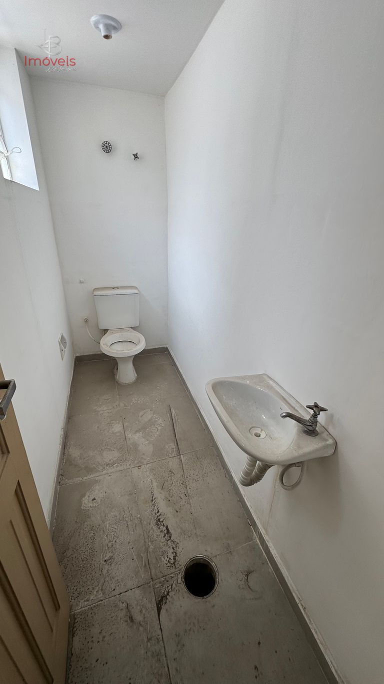 Sala-Conjunto, 51 m² - Foto 5