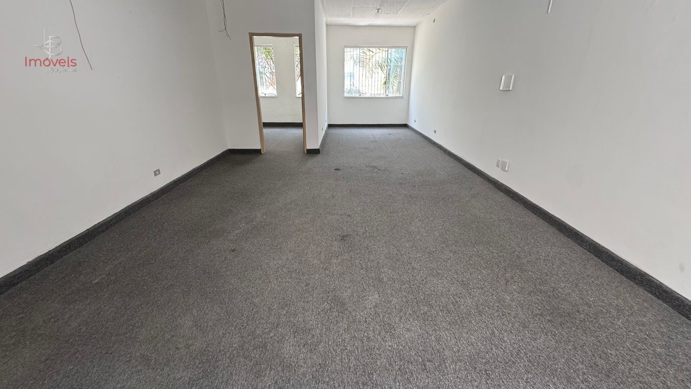 Sala-Conjunto, 51 m² - Foto 1