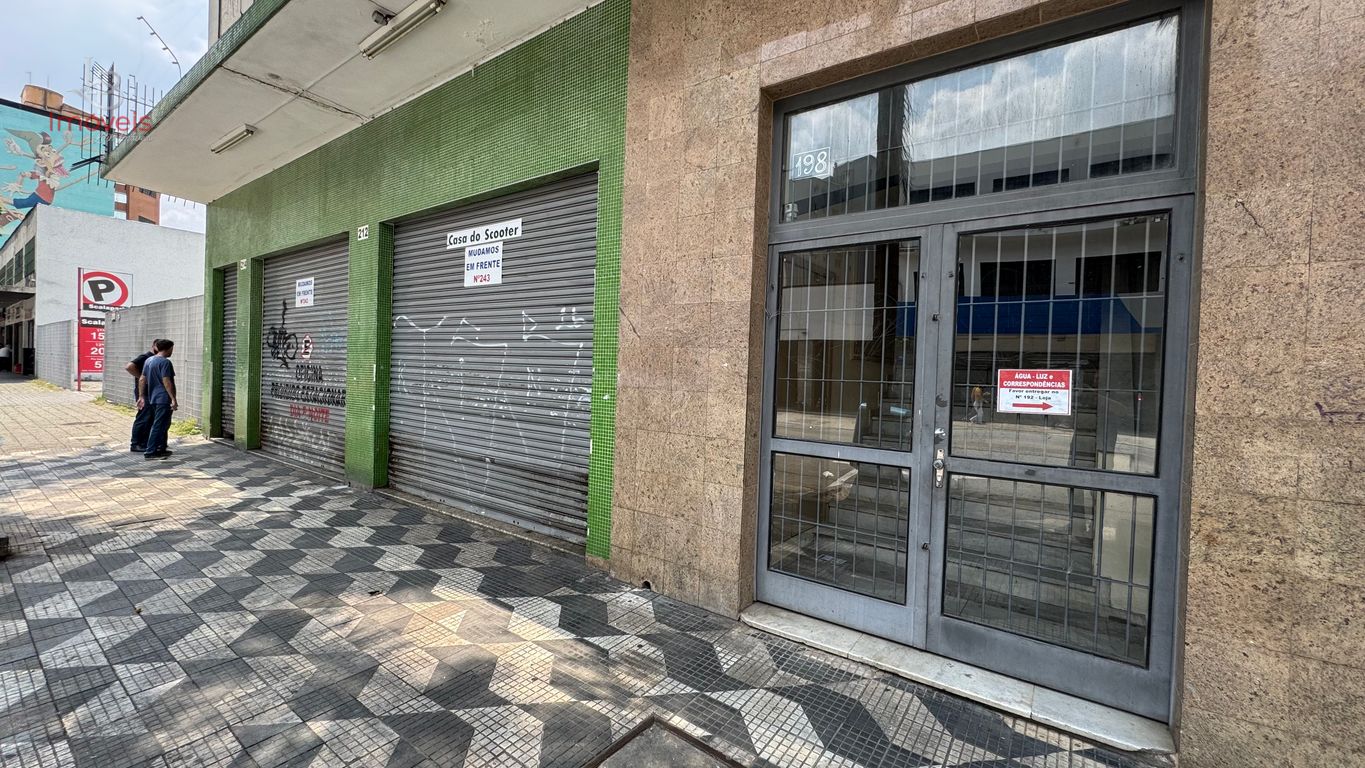 Sala-Conjunto, 51 m² - Foto 6