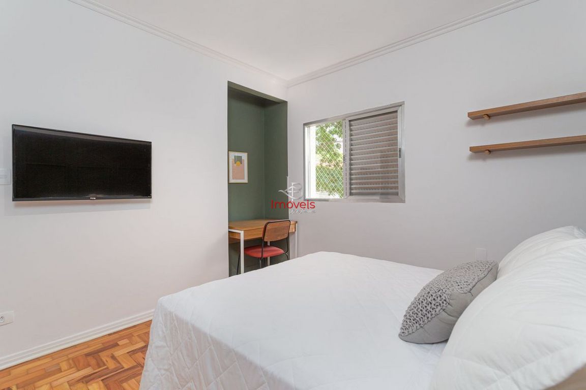 Apartamento, 3 quartos, 88 m² - Foto 6