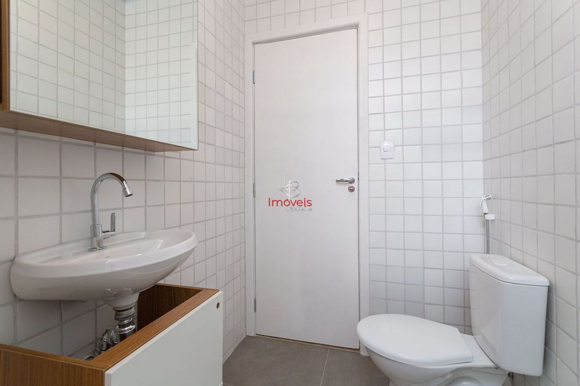 Apartamento, 3 quartos, 88 m² - Foto 8