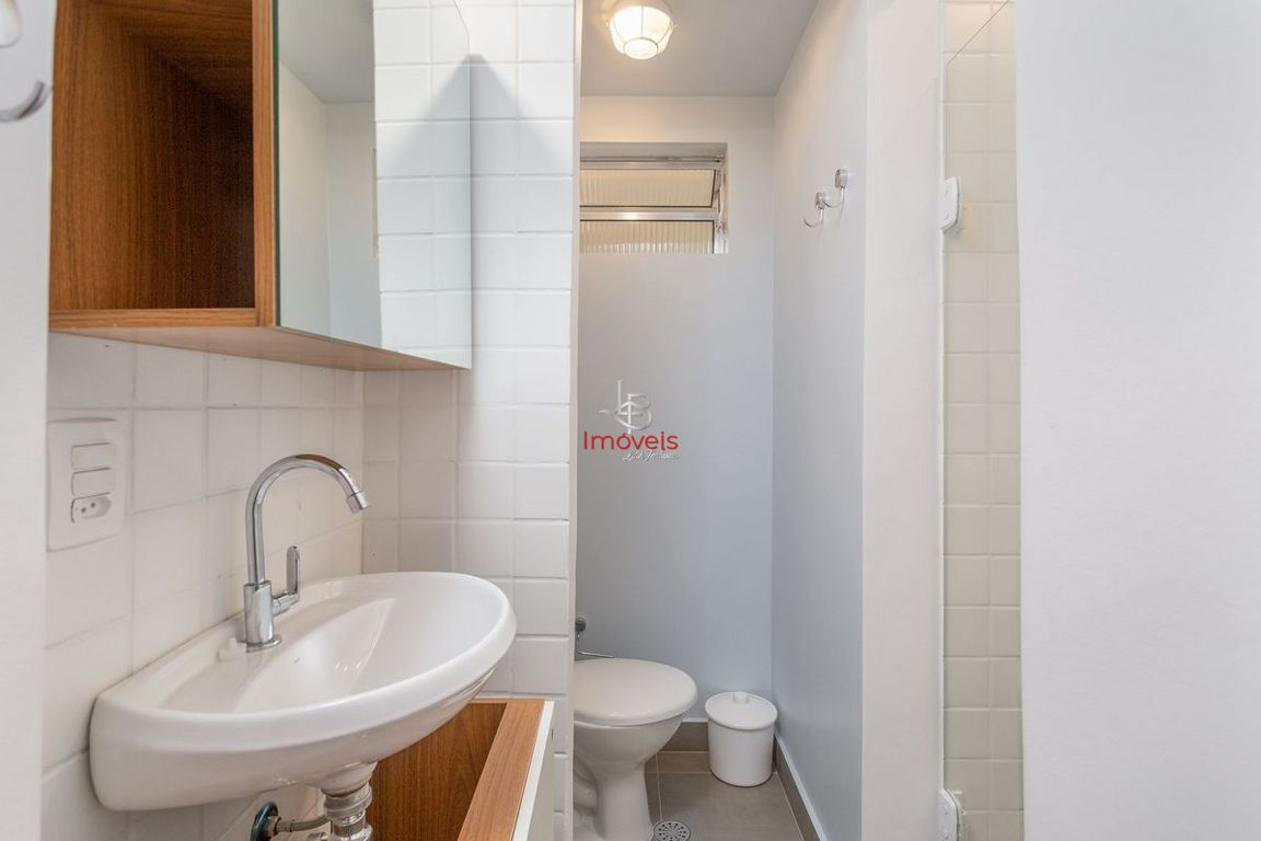Apartamento, 3 quartos, 88 m² - Foto 12