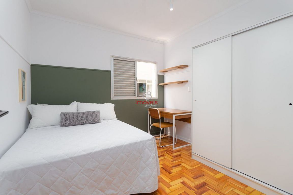 Apartamento, 3 quartos, 88 m² - Foto 14