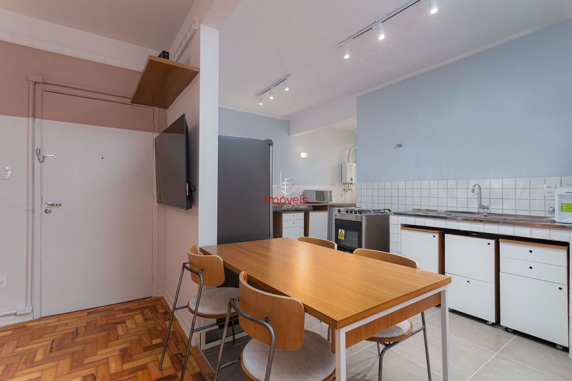 Apartamento, 3 quartos, 88 m² - Foto 17