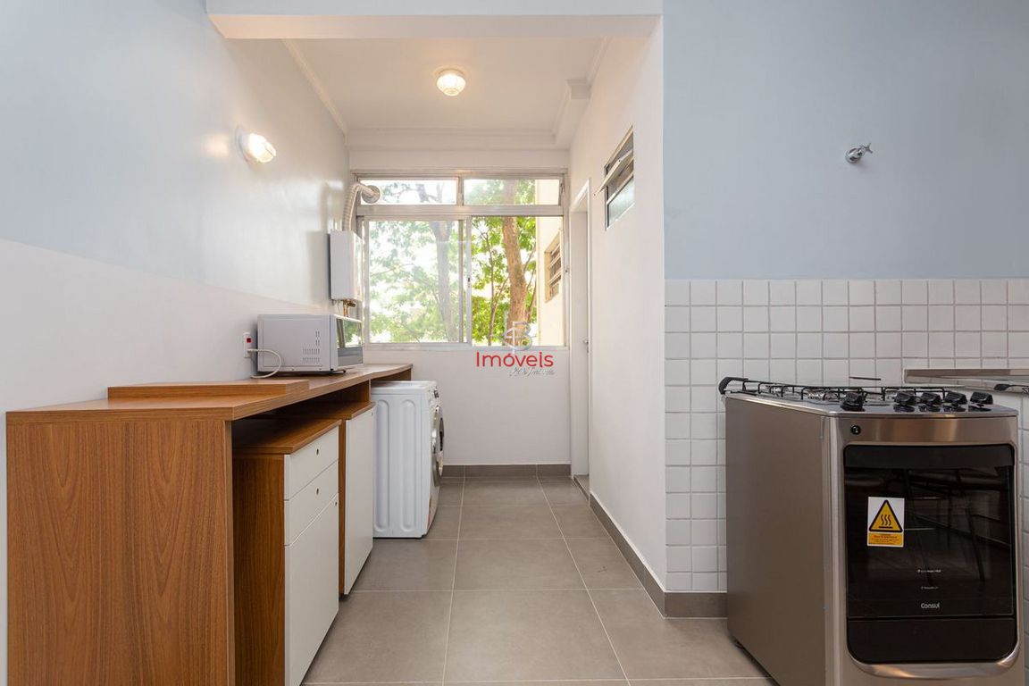 Apartamento, 3 quartos, 88 m² - Foto 20