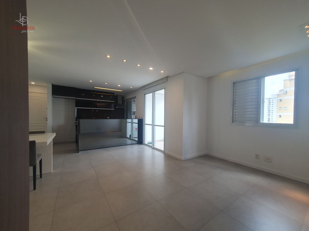 Apartamento, 2 quartos, 71 m² - Foto 1