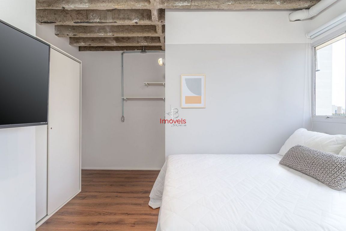 Apartamento, 4 quartos, 93 m² - Foto 4