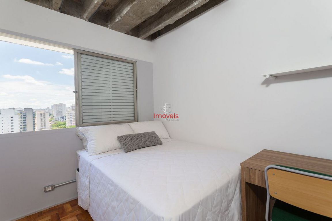 Apartamento, 4 quartos, 93 m² - Foto 7