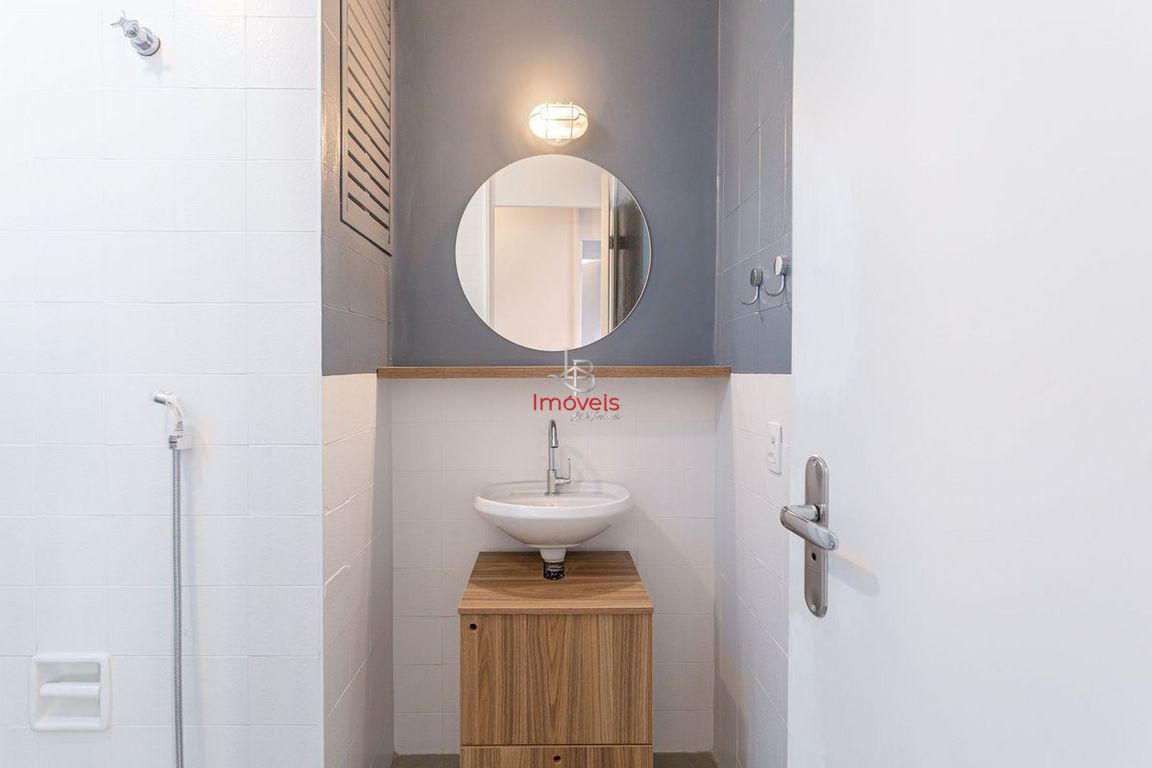 Apartamento, 4 quartos, 93 m² - Foto 10