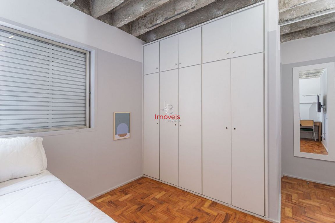 Apartamento, 4 quartos, 93 m² - Foto 13