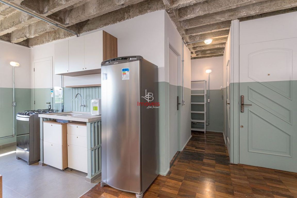 Apartamento, 4 quartos, 93 m² - Foto 19