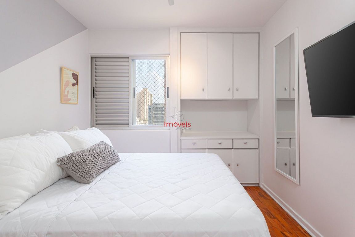 Apartamento, 4 quartos, 90 m² - Foto 16